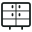家具行业