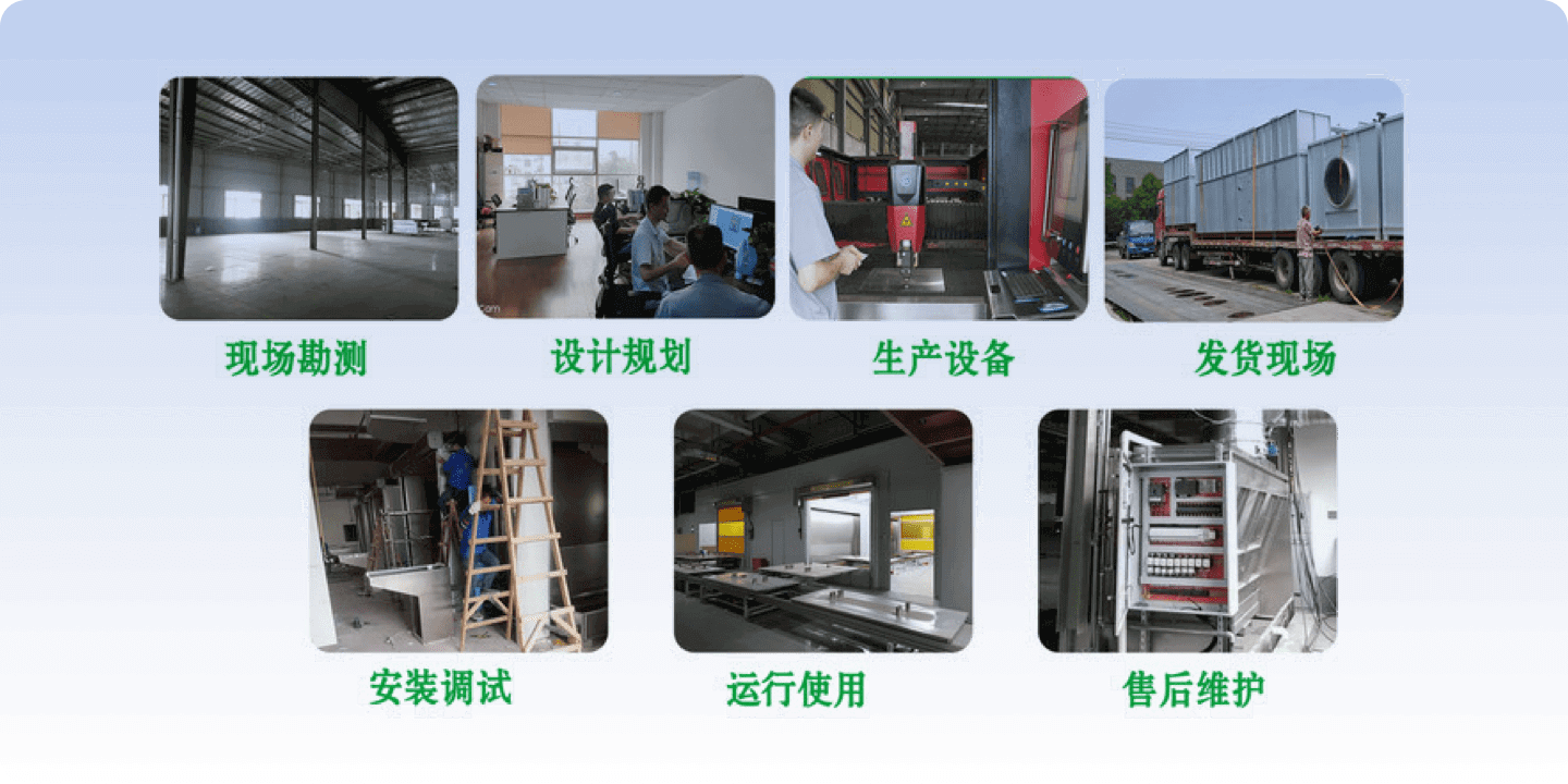 企业优势图片3