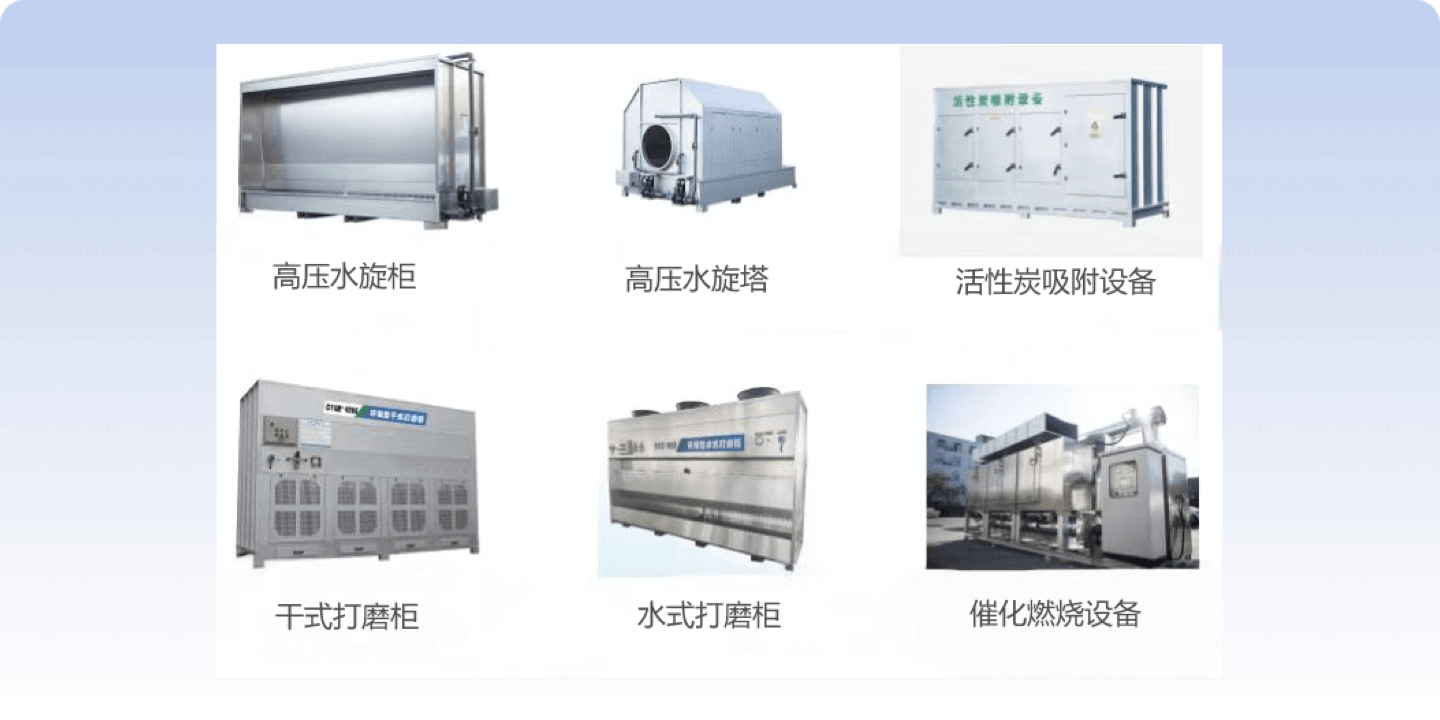 企业优势图片4